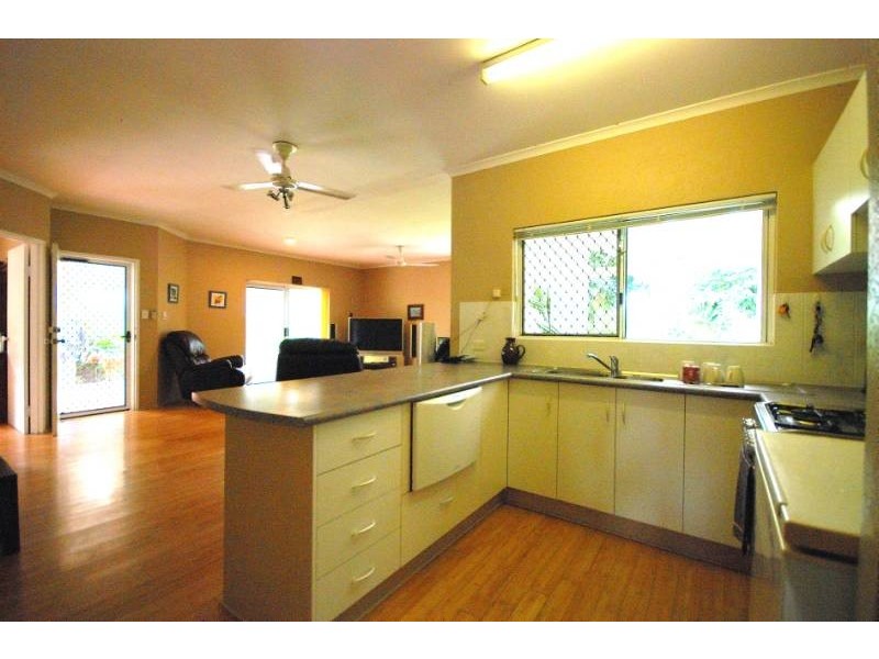 69 Kuranda Heights, Kuranda QLD 4881