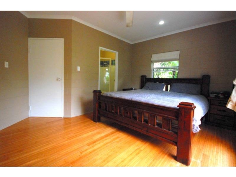 69 Kuranda Heights, Kuranda QLD 4881