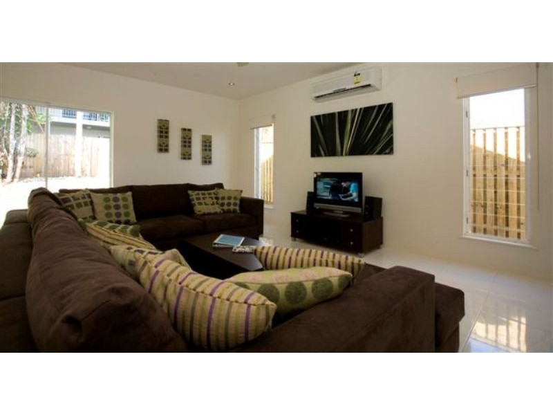 Trinity Beach QLD 4879