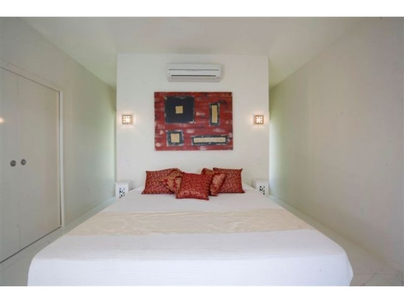 Trinity Beach QLD 4879