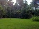 Kuranda QLD 4881