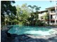 65/168 Moore Road, Kewarra Beach QLD 4879
