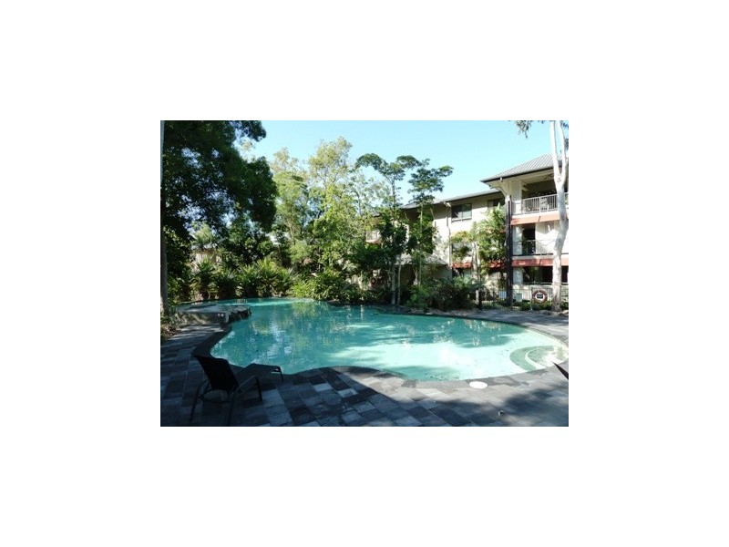 65/168 Moore Road, Kewarra Beach QLD 4879