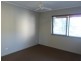 65/168 Moore Road, Kewarra Beach QLD 4879