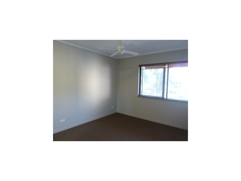 65/168 Moore Road, Kewarra Beach QLD 4879