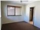 65/168 Moore Road, Kewarra Beach QLD 4879