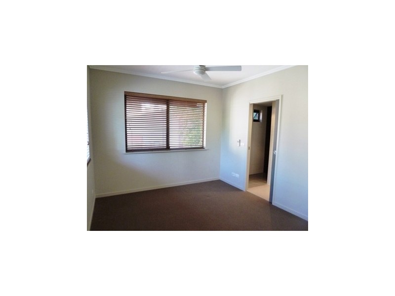 65/168 Moore Road, Kewarra Beach QLD 4879