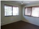 65/168 Moore Road, Kewarra Beach QLD 4879