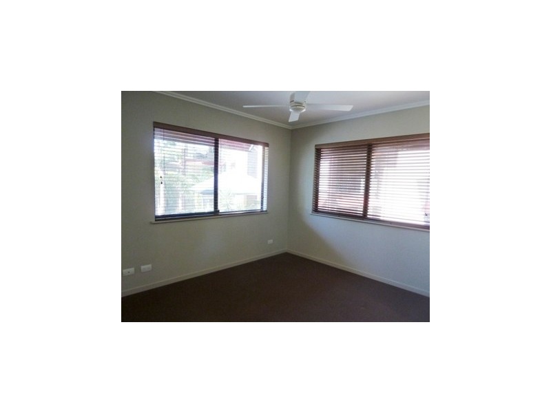 65/168 Moore Road, Kewarra Beach QLD 4879