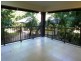 65/168 Moore Road, Kewarra Beach QLD 4879