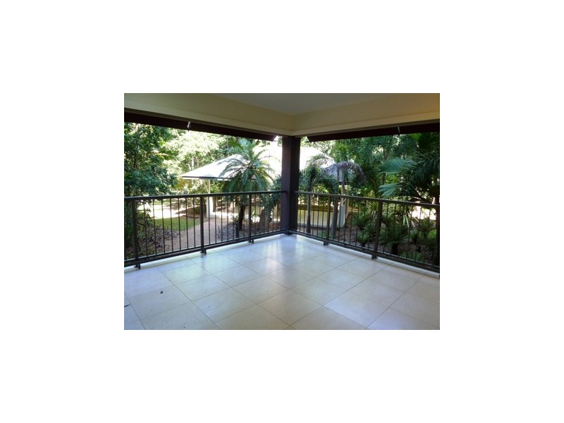 65/168 Moore Road, Kewarra Beach QLD 4879