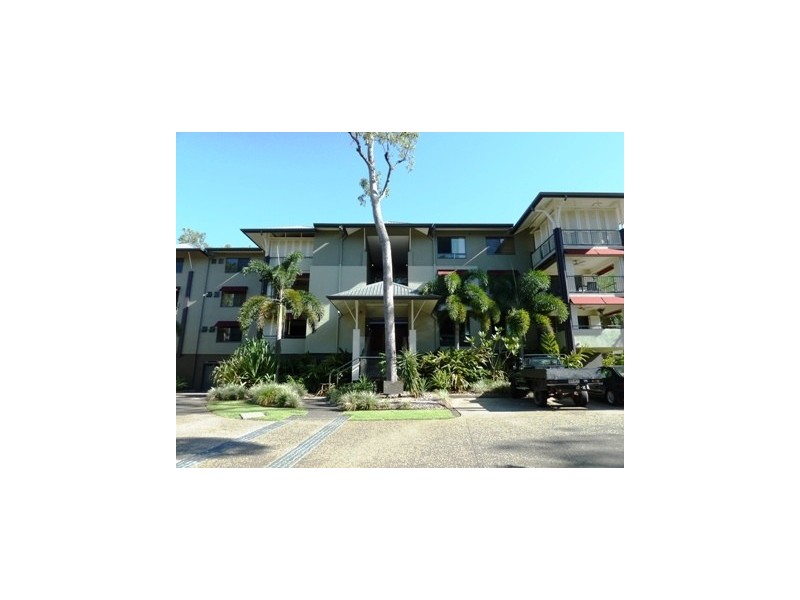 65/168 Moore Road, Kewarra Beach QLD 4879