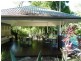 65/168 Moore Road, Kewarra Beach QLD 4879