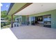 18 Savannah Street, Palm Cove QLD 4879