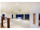 18 Savannah Street, Palm Cove QLD 4879