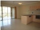 333/46-63 Williams Esplanade, Palm Cove QLD 4879