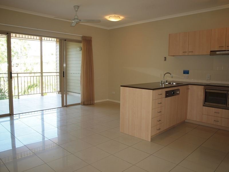 333/46-63 Williams Esplanade, Palm Cove QLD 4879