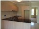 333/46-63 Williams Esplanade, Palm Cove QLD 4879