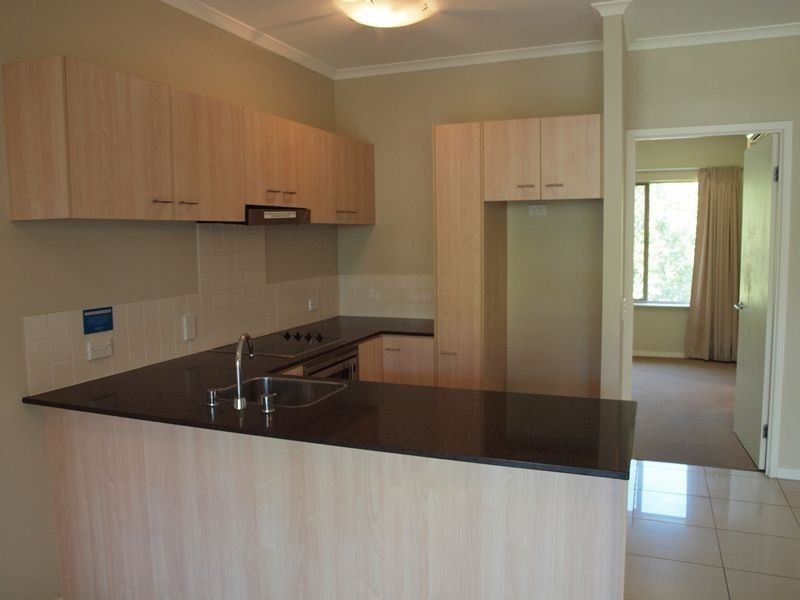 333/46-63 Williams Esplanade, Palm Cove QLD 4879