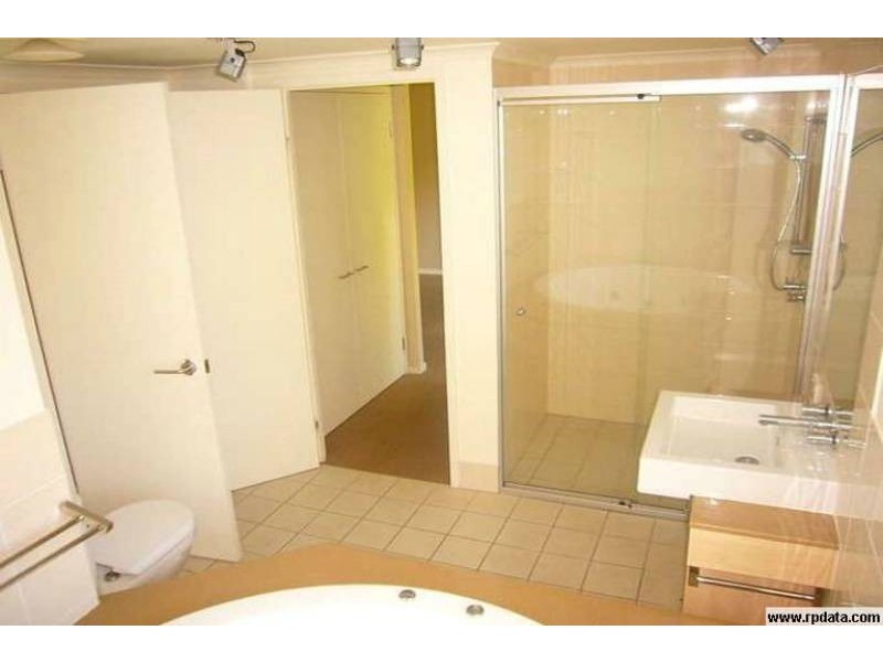 333/46-63 Williams Esplanade, Palm Cove QLD 4879