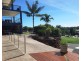Palm Cove QLD 4879