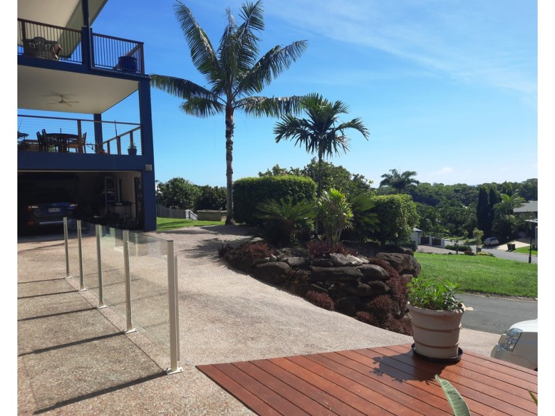 Palm Cove QLD 4879