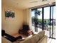 Palm Cove QLD 4879