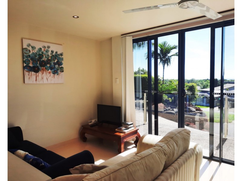Palm Cove QLD 4879