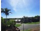 Palm Cove QLD 4879