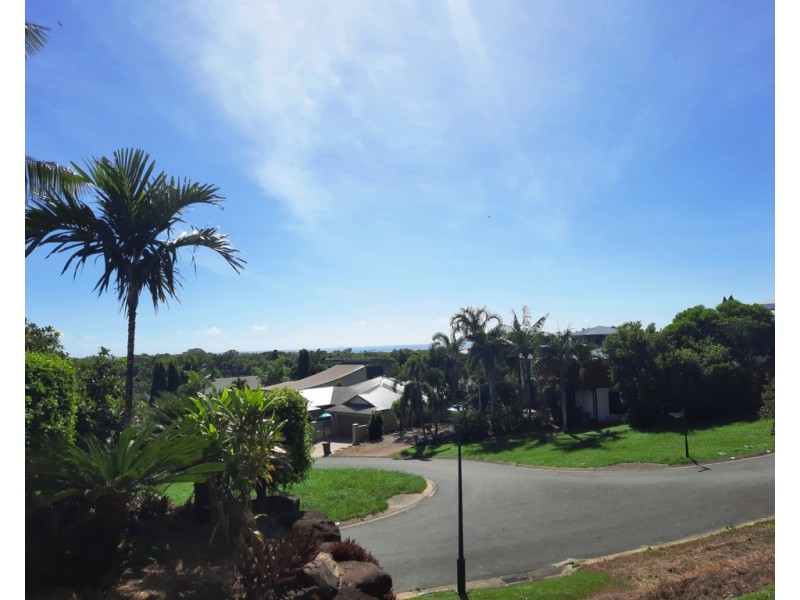 Palm Cove QLD 4879