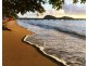 Palm Cove QLD 4879