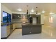 18 Savannah Street (Middle Floor), Palm Cove QLD 4879