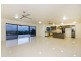 18 Savannah Street (Middle Floor), Palm Cove QLD 4879