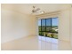 18 Savannah Street (Middle Floor), Palm Cove QLD 4879