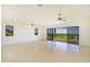 18 Savannah Street (Middle Floor), Palm Cove QLD 4879