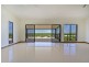 18 Savannah Street, Palm Cove QLD 4879