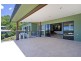 18 Savannah Street, Palm Cove QLD 4879