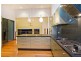 18 Savannah Street, Palm Cove QLD 4879