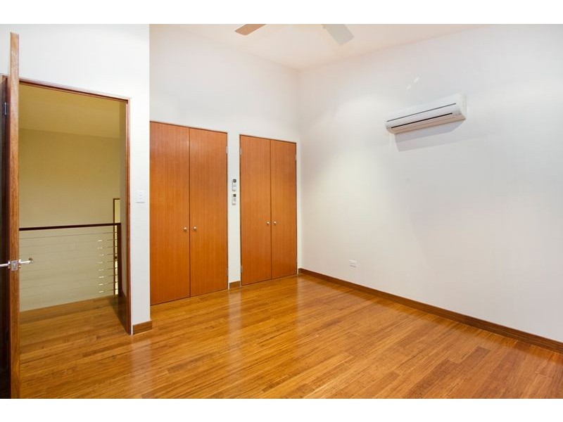 18 Savannah Street, Palm Cove QLD 4879