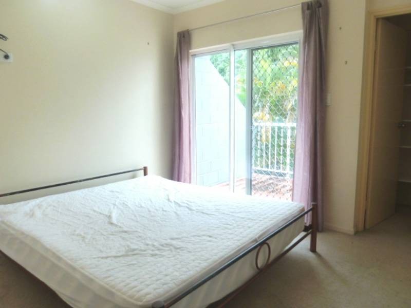 9/25 – 27 Fairweather Street, Yorkeys Knob QLD 4878