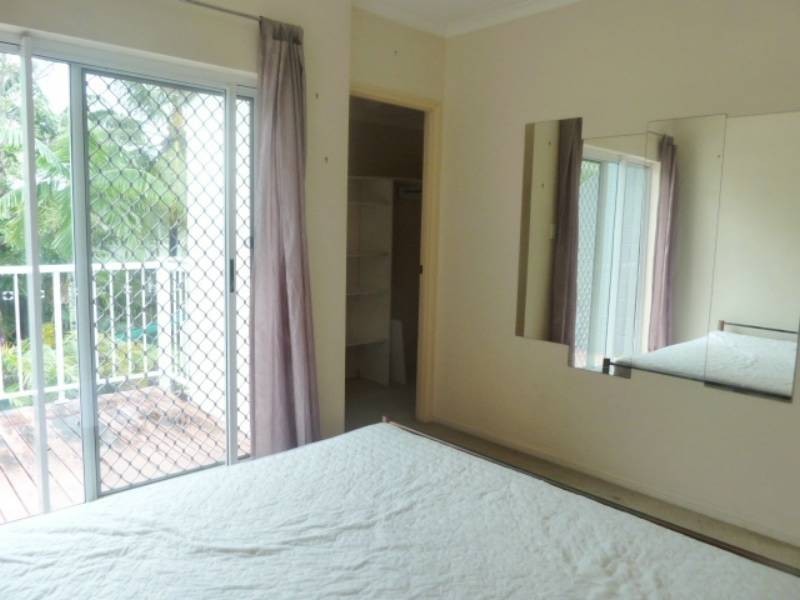 9/25 – 27 Fairweather Street, Yorkeys Knob QLD 4878