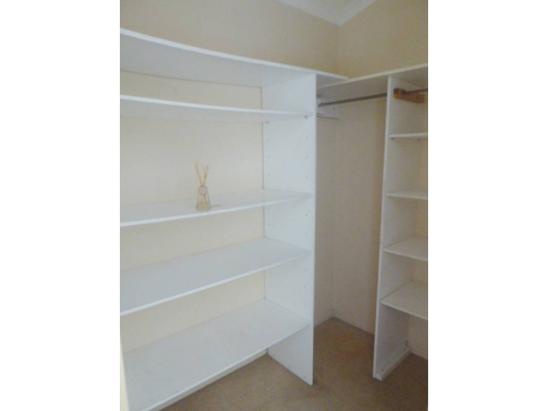 9/25 – 27 Fairweather Street, Yorkeys Knob QLD 4878