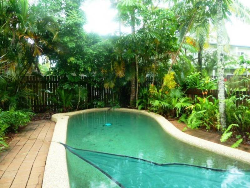 9/25 – 27 Fairweather Street, Yorkeys Knob QLD 4878