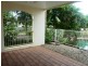 1/9 Oyster Court, Trinity Beach QLD 4879