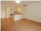 1/9 Oyster Court, Trinity Beach QLD 4879
