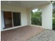 1/9 Oyster Court, Trinity Beach QLD 4879