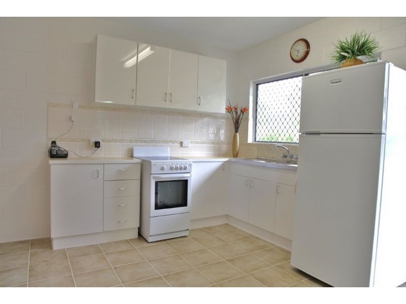 Trinity Beach QLD 4879