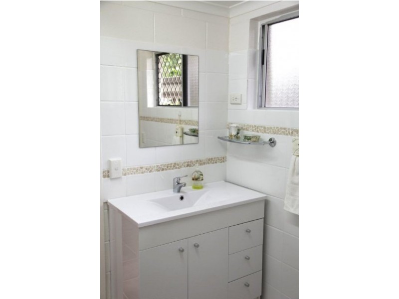 Trinity Beach QLD 4879