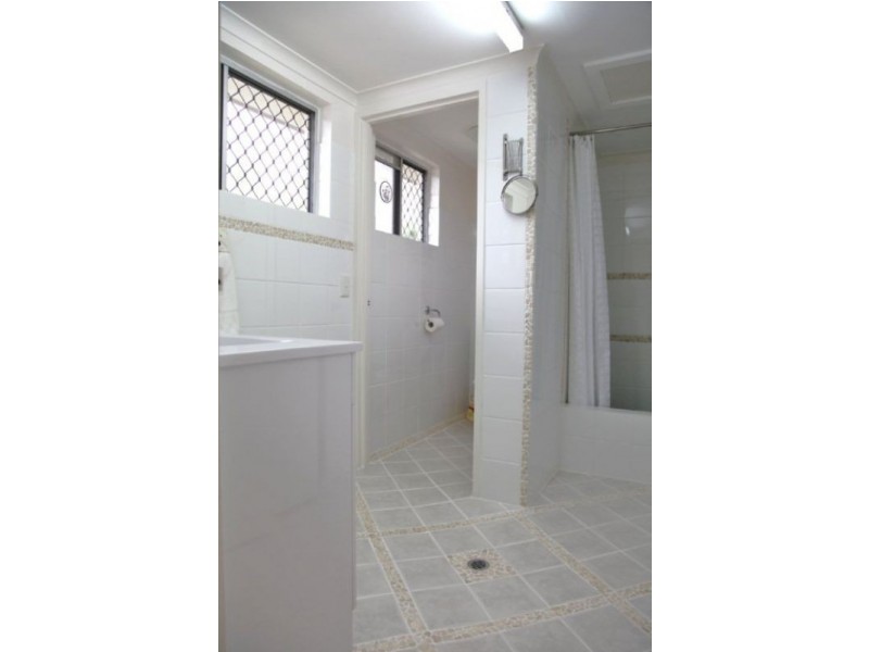 Trinity Beach QLD 4879