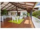 4 Justine Close, Trinity Beach QLD 4879